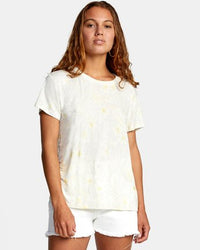 RECESS 3 TEE - CLO