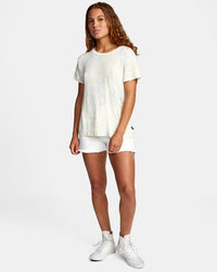 RECESS 3 TEE - CLO