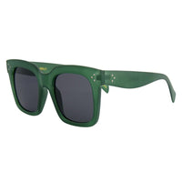 I-SEA WAVERLY - GREEN
