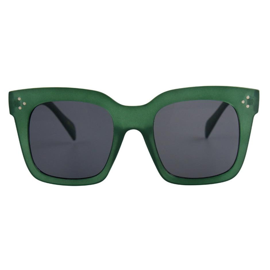 I-SEA WAVERLY - GREEN