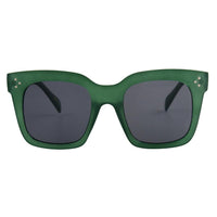 I-SEA WAVERLY - GREEN