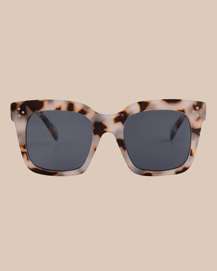 I-SEA WAVERLY - SNOW TORT/SMOKE